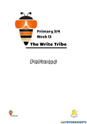 2022 Week 13 p3-4 part 1