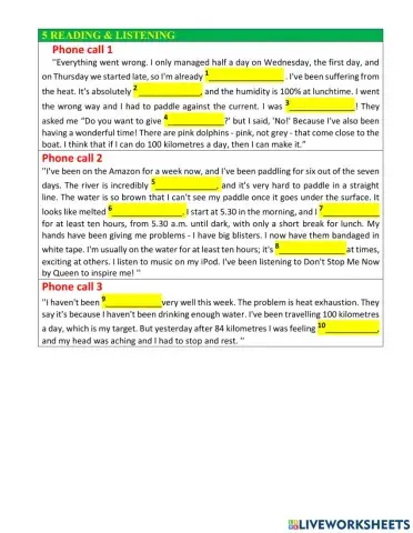 2b-5.reading&listening