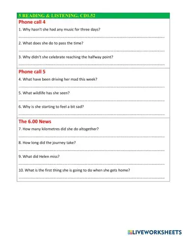 2b-5.reading&listening.cd1.52