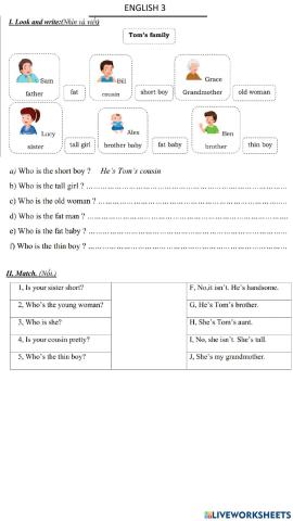 I learn smart start 3