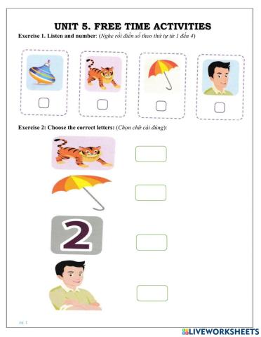 Homework 11 - grade 2