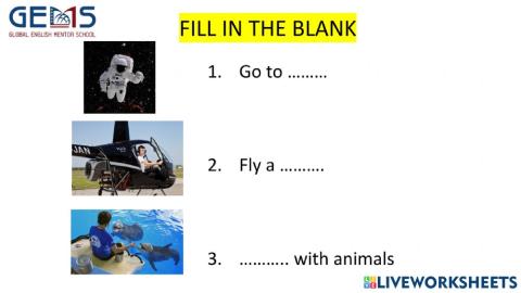 Eu 4 - unit 7 - lesson 2