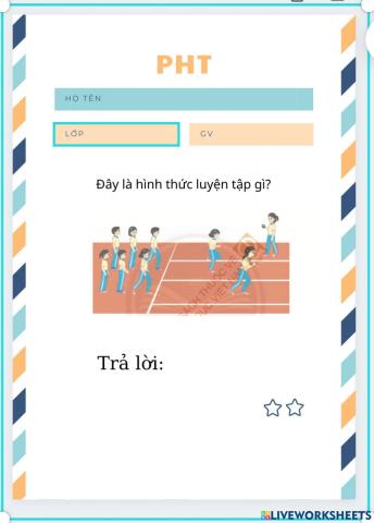 Vận động cơ bản L6