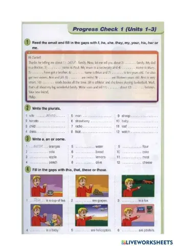 Nru 3-progress check 1