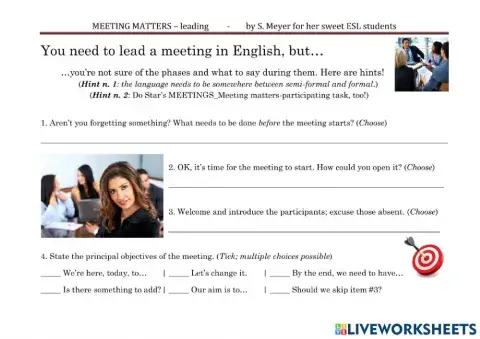 SMT-MEETING MATTERS-leading