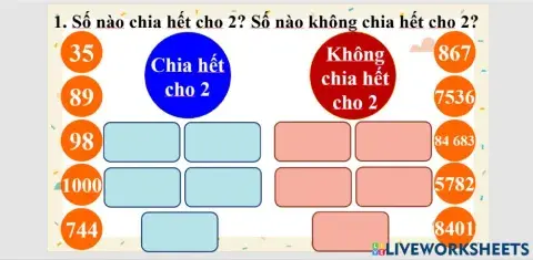 Tuần 17 - toán - thứ 4
