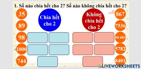 Tuần 17 - toán - thứ 4