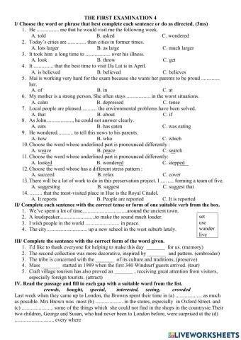E9 - de thi hoc ki 1 21-22 -1