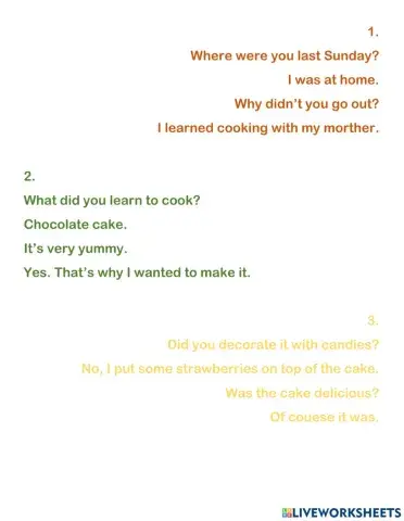 M-Listening-Part 4-Test 4