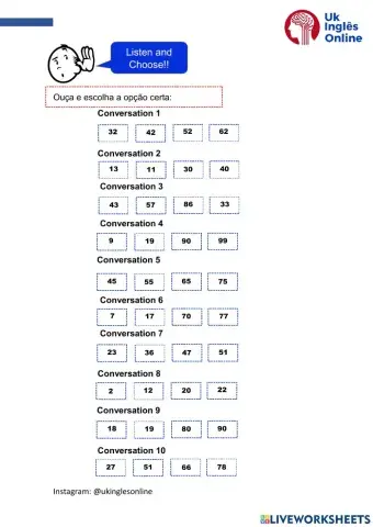 YW-Be-How-Old-listen and choose