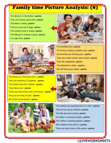 present-simple-all-forms-revision-68704