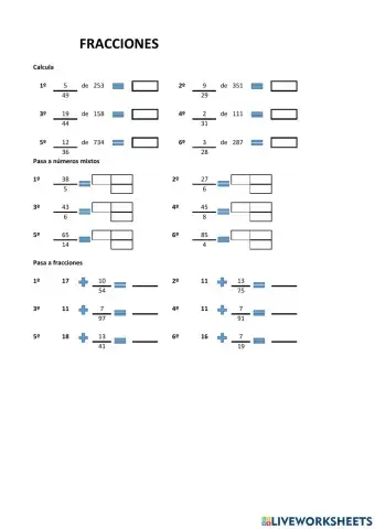 Fracciones3