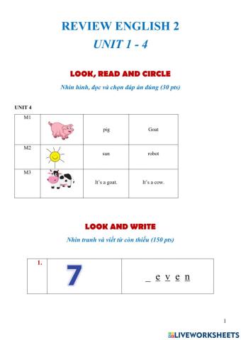 G2-review unit1-4 B8