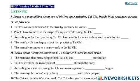 ListeningPractice-B1Level