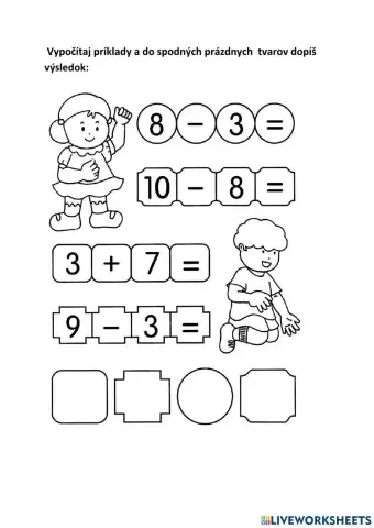 Addition,subtraction