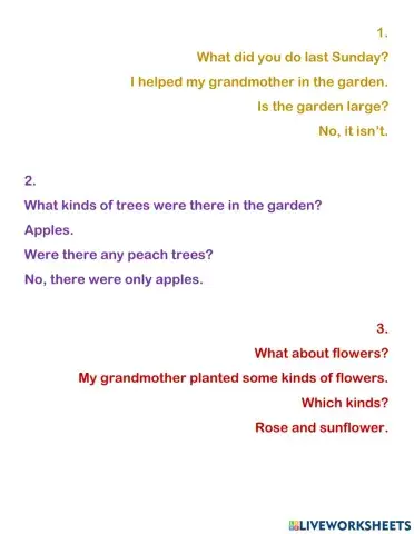 M-Listening-Part 4-Test 5