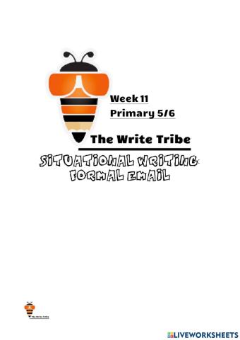 2022 Week 11 p5-6 part 2