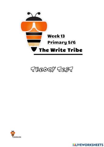 2022 Week 13 p5-6 part 2