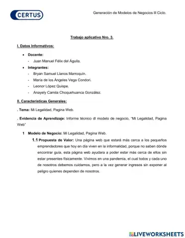 Instituto de educación superior pedagógico público arequipa  esppa