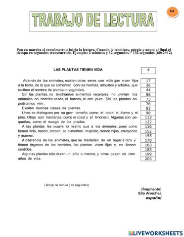 Ficha trabajo lectura 1