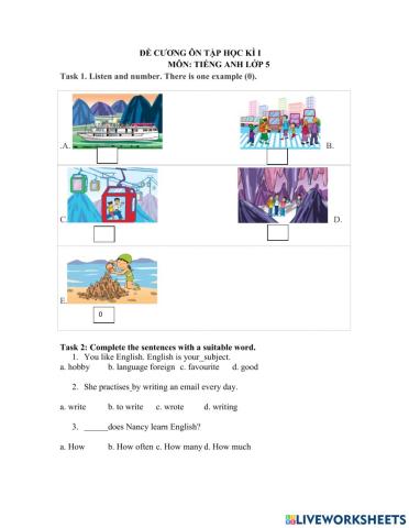 Grade5.review1