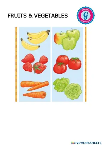 BBig Bright Ideas 1 - Unit 5