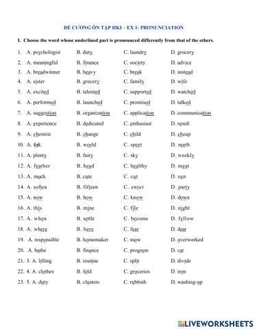 E10- on tap kh i- ex 1