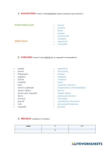 Magnitudes-Unidades-Prefijos