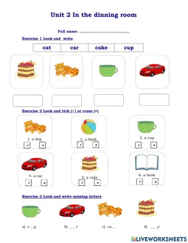 Tieng Anh 1 McMillian