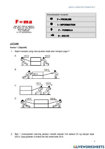 T5-Bab 1-objektif fizik