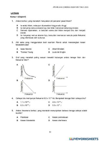 T5-Bab 7-objektif fizik