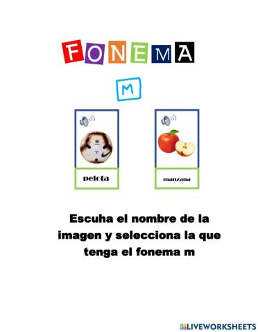 Fomena m