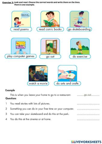 Theme5-Lesson3-ISSSE grade 3