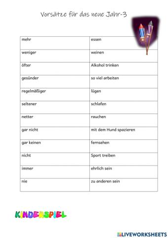 Vorsätze für das neue Jahr-3