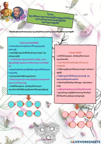 ประวัติและพระกรณียกิจเจ้าพระยามหากษัตริย์ศึกและพระยาสุรสีห์