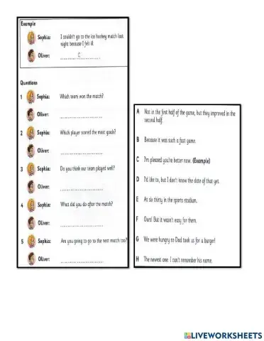 F2,test2, reading p 2