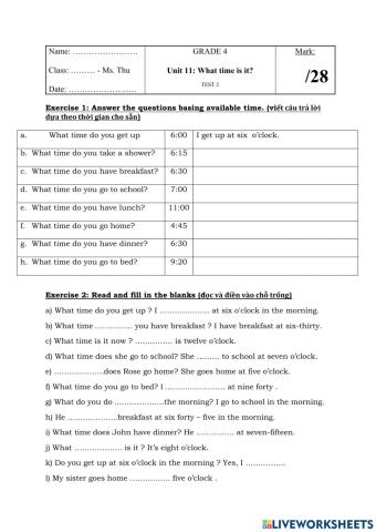 English 4 unit 11 test 3.