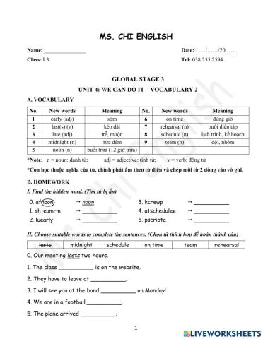 13.12.21-L3-U4-Vocabulary-2