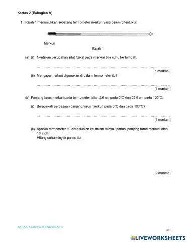 T4-Bab 4-struktur fizik