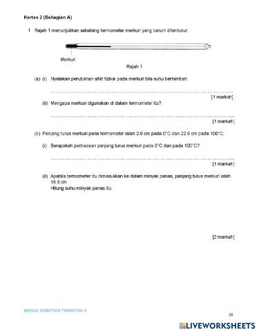 T4-Bab 4-struktur fizik