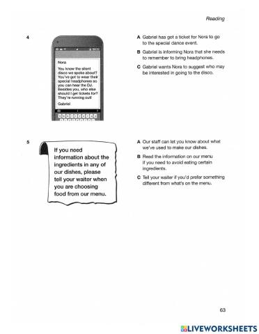 8.12.21-GE8-PET Practice (Part 2)