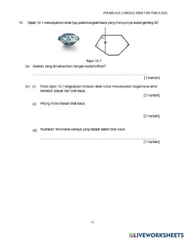 T4-Bab 6(2)-struktur fizik