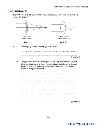 T4-Bab 6(3)-struktur fizik