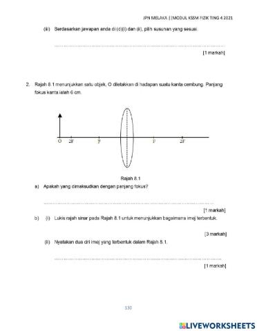 T4-Bab 6(4)-struktur fizik