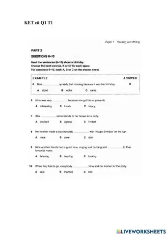 8.12.21-GE7-PET-Part 1