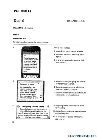 8.12.21-GE7-PET-Part 2