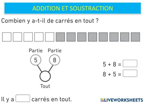 Maths tg s13