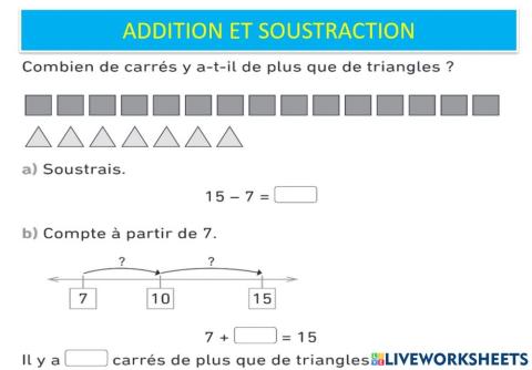 Maths tg s13