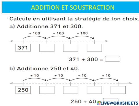 Maths tg s13