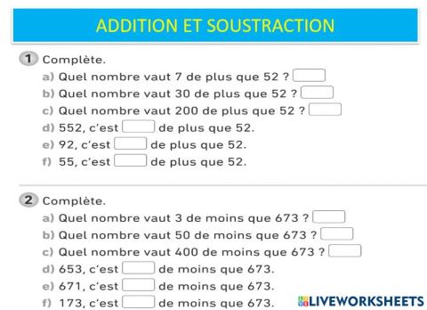 Maths tg s13